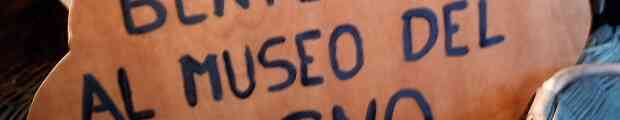 Guida escursionistica..., un networker